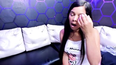 room-kitty - Porn Video [Bongacams]: live capture, exquisite porn slut, lovers