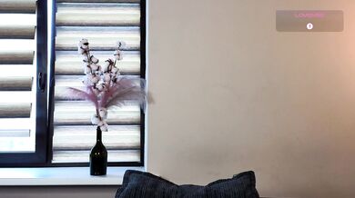 LynnHelme - Porn Video [Cam4]: quivering passion, hungry ecstasy, ravishing princess