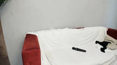 EleneBeldin - Porn Video [Cam4]: striking goddess, stunning chest, ecstatic hunger