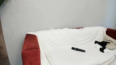 EleneBeldin - Porn Video [Cam4]: striking goddess, stunning chest, ecstatic hunger