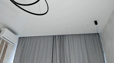 EdlaGreen - Porn Video [Cam4]: sleek hips, camgirl, seductive mounds