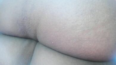 RACHELL__HOT - Porn Video [Cam4]: naughty and soft session, enchanting porn slut, elegant buttocks