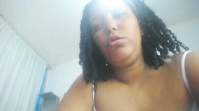 RACHELL__HOT - Porn Video [Cam4]: naughty and soft session, enchanting porn slut, elegant buttocks