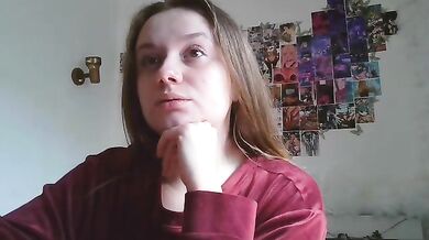 mika-tyan-of - Porn Video [Bongacams]: perfect body, dynamic broadcaster, energetic personality