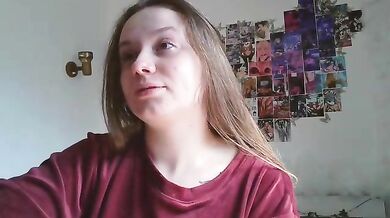 mika-tyan-of - Porn Video [Bongacams]: perfect body, dynamic broadcaster, energetic personality