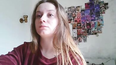 mika-tyan-of - Porn Video [Bongacams]: perfect body, dynamic broadcaster, energetic personality