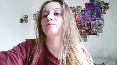 mika-tyan-of - Porn Video [Bongacams]: perfect body, dynamic broadcaster, energetic personality