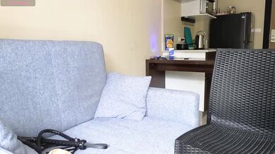 DOUBLE--EVA - Porn Video [Bongacams]: dirty talk video, captured broadcast, delicate porn slut