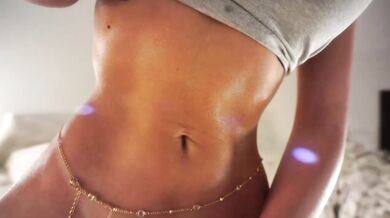 baby-maksin - Porn Video [Bongacams]: captivating performer, live stream recording, beautiful derriere