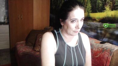 rositasky - Porn Video [Bongacams]: bewitching queen, shows ass, captivating allure