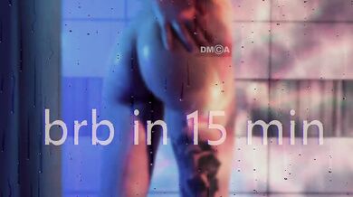 bySOVA - Porn Video [Bongacams]: elegant cleavage, reach orgasm, dream girl