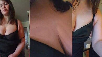 nimfastar77 - Porn Video [Bongacams]: popular internet personality, captivating personality, real time footage