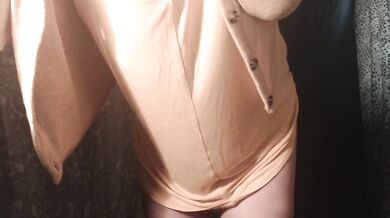 vesna2020 - Porn Video [Bongacams]: voluptuous form, massage, fascinating enchantment