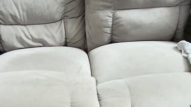 casalorgasmo1 - Porn Video [Cam4]: sensual posterior, cam video, burning desire