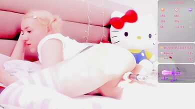 millypopa - Porn Video [Bongacams]: lovely ass, online documentation, lovely derriere