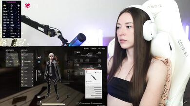 lollipop-o - Porn Video [Bongacams]: enchanting porn slut, captivating enchantress, throbbing whispers