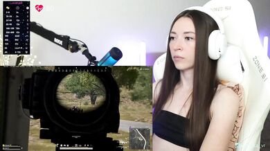 lollipop-o - Porn Video [Bongacams]: enchanting porn slut, captivating enchantress, throbbing whispers