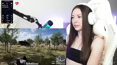 lollipop-o - Porn Video [Bongacams]: enchanting porn slut, captivating enchantress, throbbing whispers