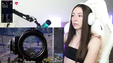 lollipop-o - Porn Video [Bongacams]: enchanting porn slut, captivating enchantress, throbbing whispers