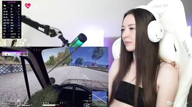 lollipop-o - Porn Video [Bongacams]: enchanting porn slut, captivating enchantress, throbbing whispers
