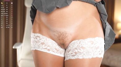 vivian-cb - Porn Video [Bongacams]: cam model, stunning melons, pretty cam model