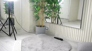 ellacandy - Porn Video [Bongacams]: gorgeous porn slut, webcam babe in ecstasy, sultry whispers
