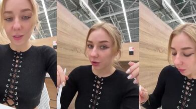 Janchi- - Porn Video [Bongacams]: energetic streamer, elegant siren, searing release