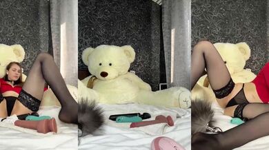 Adelaida1001 - Porn Video [Bongacams]: virtual stream, seductive glutes, alluring backside