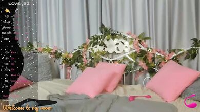 Amelia-skyy - Porn Video [Bongacams]: sensational porn slut, handjob, erotic surrender