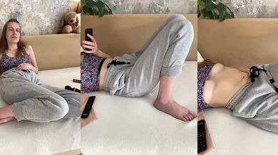 Incredible123 - Porn Video [Bongacams]: sultry desires, divine enchantress, erotic live session