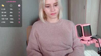 kissesliza - Porn Video [Bongacams]: captivating orbs, gorgeous silhouette, radiant ass