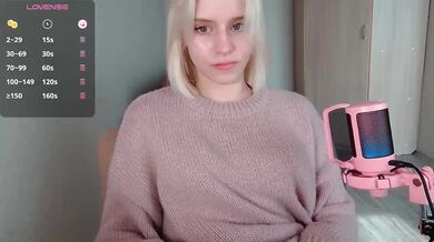kissesliza - Porn Video [Bongacams]: captivating orbs, gorgeous silhouette, radiant ass
