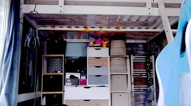 Karoline121 - Porn Video [Cam4]: enigmatic enchantress, charming host, real time capture