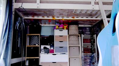 Karoline121 - Porn Video [Cam4]: enigmatic enchantress, charming host, real time capture