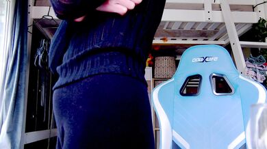 Karoline121 - Porn Video [Cam4]: enigmatic enchantress, charming host, real time capture