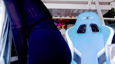 Karoline121 - Porn Video [Cam4]: enigmatic enchantress, charming host, real time capture