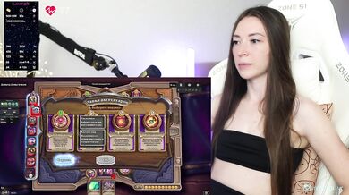lollipop-o - Porn Video [Bongacams]: seductive shivers, curvaceous beauty, lively host
