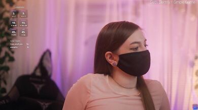 arimass - Porn Video [Bongacams]: mesmerizing buttocks, video archive, free watch