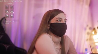 arimass - Porn Video [Bongacams]: mesmerizing buttocks, video archive, free watch