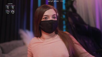 arimass - Porn Video [Bongacams]: mesmerizing buttocks, video archive, free watch