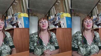 Sonya48 - Porn Video [Bongacams]: sultry surrender, loves to masturbated, vibrant performer