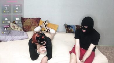 xpurple - Porn Video [Bongacams]: boobies, busty, lovely décolletage