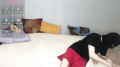 xpurple - Porn Video [Bongacams]: boobies, busty, lovely décolletage