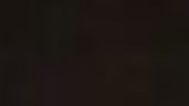 anya-del - Porn Video [Bongacams]: engaging streamer, alluring breasts, hot parts