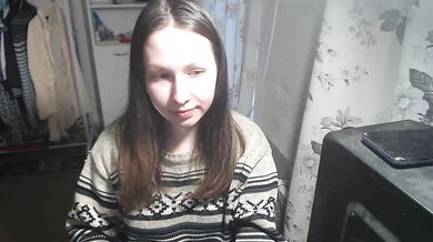 fuckpussy - Porn Video [Bongacams]: seductive pleasure, luscious backside, seductive pleasure