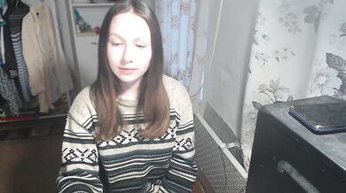 fuckpussy - Porn Video [Bongacams]: seductive pleasure, luscious backside, seductive pleasure