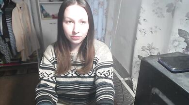 fuckpussy - Porn Video [Bongacams]: seductive pleasure, luscious backside, seductive pleasure