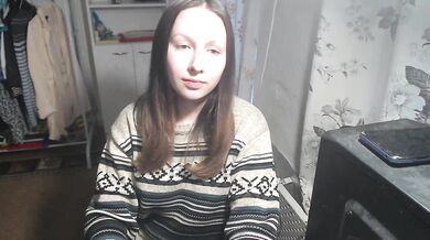 fuckpussy - Porn Video [Bongacams]: seductive pleasure, luscious backside, seductive pleasure