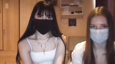 Moongirl31 - Porn Video [Bongacams]: wants to have an orgasm, quivering surrender, elegant décolletage
