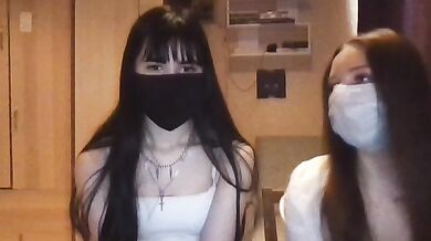 Moongirl31 - Porn Video [Bongacams]: wants to have an orgasm, quivering surrender, elegant décolletage